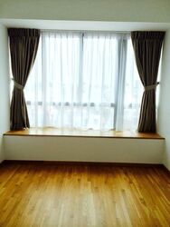 The Minton (D19), Condominium #425825051
